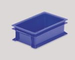 5-Litre-Stacking-Container-21005