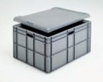 162-Litre-Stacking-Container-21162