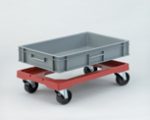 21-Litre-Stacking-Container-2A021