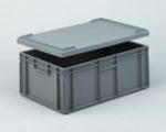 45-Litre-Stacking-Container-2A045