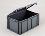54-Litre-Stacking-Container-21C54