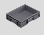 6-Litre-Stacking-Container-21006