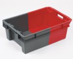 32-Litre-Nesting-Container-11032