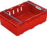 35-litre-produce-tray