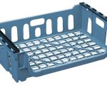 65-Litre-Nesting-Ventilated-Bread-Tray-Container-SN120202