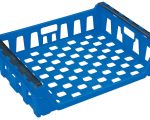 68-Litre-Nesting-Ventilated-Bread-Tray-Container-SN150201