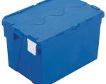 70-Litre-Attached-Lid-Container-AT644004