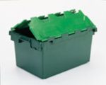 80-Litre-Attached-Lid-Container-10082
