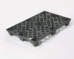 Plastic-Pallet