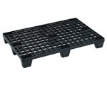 Plastic-Pallet-2