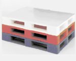 heavy-duty-HDPE-pallet